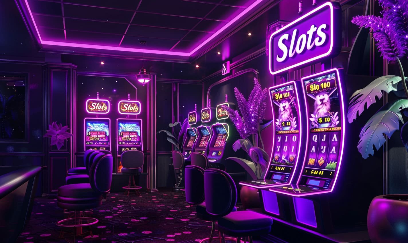 5jlg
