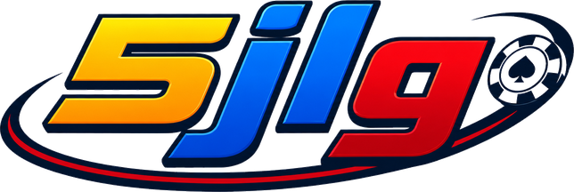 5jlg